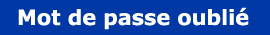 lost password